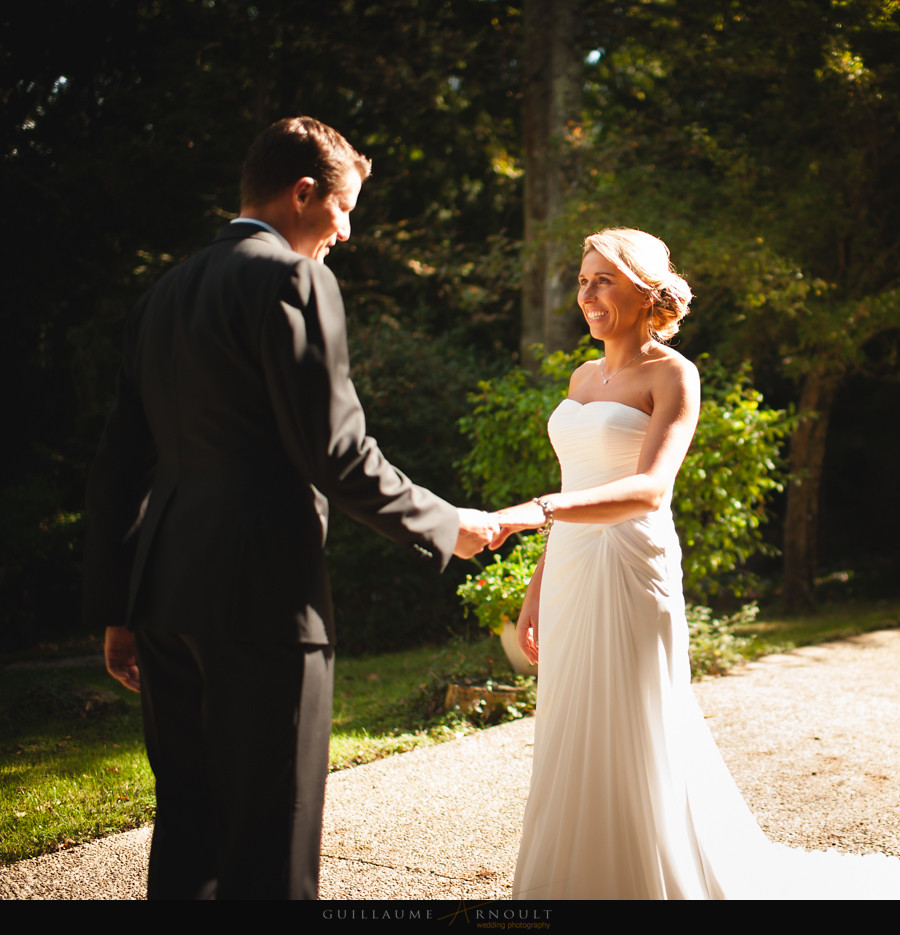 SetY - Guillaume Arnoult photographe mariage Nantes 44-1060